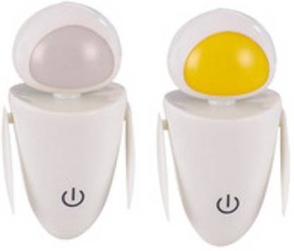 MEHAKENT Robot Light ME765 Led Light