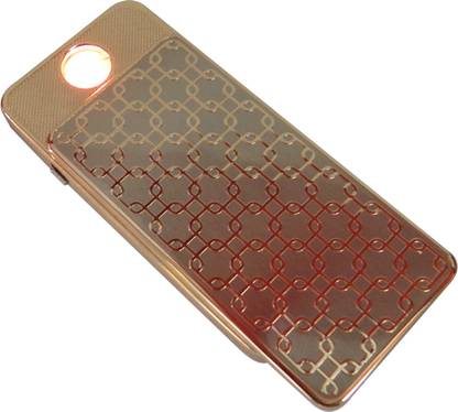 SYGTECH 100 Cigarette Lighter