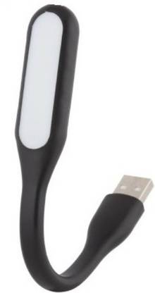 ARK Flexible ARkUSBLEDBLK/2 Led Light