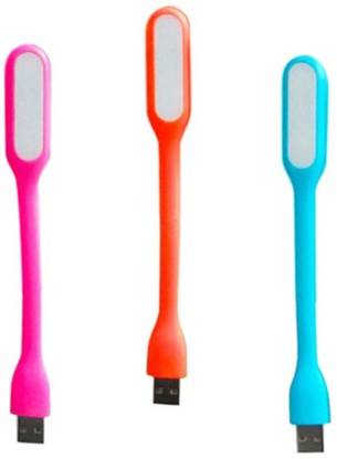Apollo Flexible A01_PackOf3 Led Light