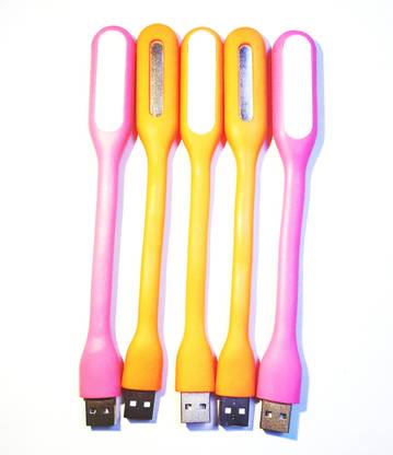 GOGLE SOURCING Led Light combo GS129 Led Light