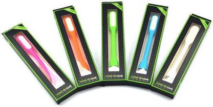 Vency Creation c1 c300 Led Light