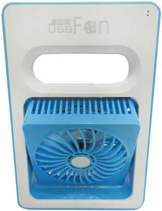 Boom Boom uf1234 USB Fan