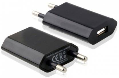 S-LINE HTC One V SL-HTC-One-V USB Charger