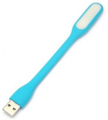 DigiTech Flexible Led ULL-01 Led Light