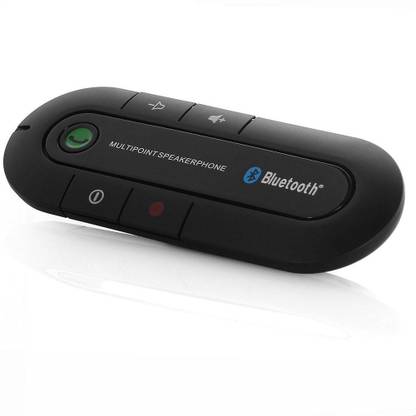 VibeX VBX-125 57 Bluetooth