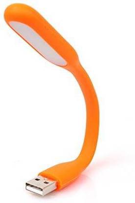 Zidane Portable Org01 Led Light