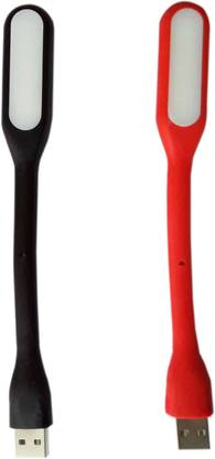 UIMI Flexible Portable Lamp BR Led Light