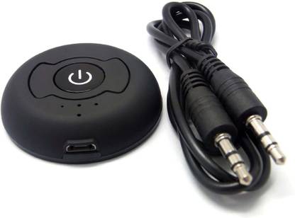 JT Multi Point 4.0 Audio Transmitter for TV, Audio Systems Bluetooth