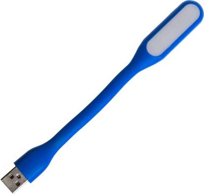 SPECTER Flexible Portable l16 Led Light