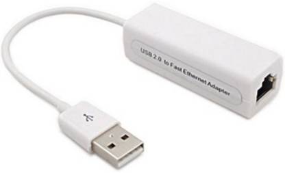HashTag Glam 4 Gadgets HT LAN HT LAN738 Laptop Accessory