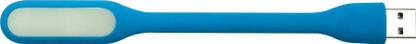 Portronics Flexible POR-502 Led Light