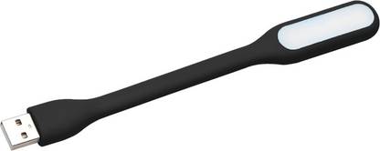 Fletum FL-LED01 FLUG-01 Led Light