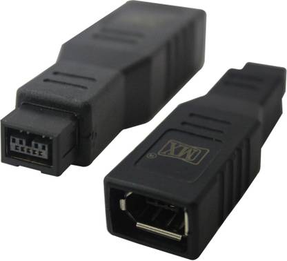 MX Firewire Series mx3455_1 HDMI Connector