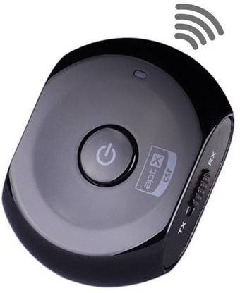 Avantree saturn pro BTTC-200L-TTN Bluetooth