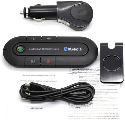 VibeX VBX-132 64 Bluetooth