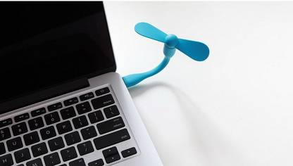 Estar POWER BANK USB FAN FOR POWER BANK USB Fan