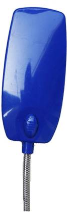 KARP Ultra Bright 28 LEDs USB Lights (Blue) LED LIGHT-Blu-2 Led Light