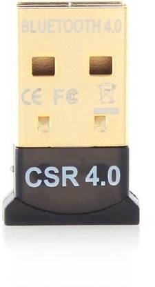 Aeoss 4.0 / 2.0 / 3.0 2.1+ Edr Compliant Speed 3Mb/s Bluetooth