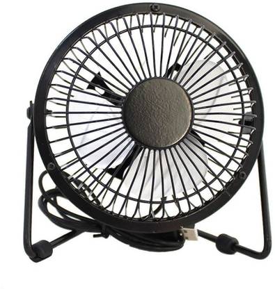 ROQ Mini Lileng-819 Portable USB Fan