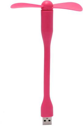 Estar XIAOMI REDMI 2 USB FAN FOR XIAOMI REDMI 2 USB Fan