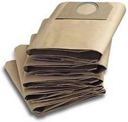 Karcher 6.959-130.0 Vacuum Cleaner Bag