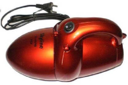 SKYLINE VI1020 Hand-held Vacuum Cleaner