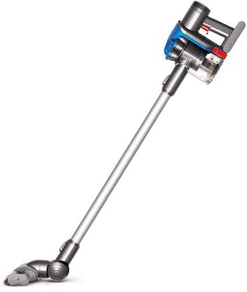 Dyson Dc35 Cordless Vacuum Cleaner