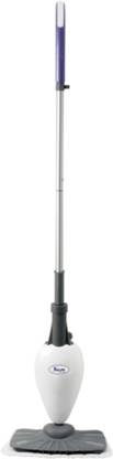 Xiolife Champion Steam Mop Steam Mops