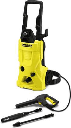 Karcher k 3.500 EU
