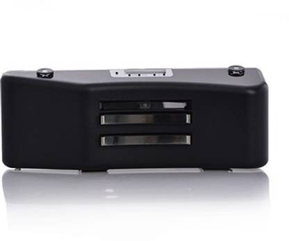 Milagrow RoboCop 2.0 Docking Station Robotic Floor Cleaner