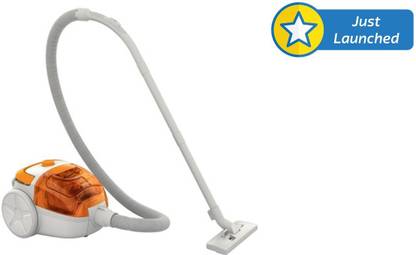PHILIPS FC8085 Bagless Dry Vacuum Cleaner