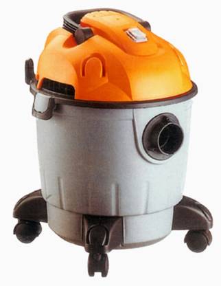 Simtech-yili 10LTR. Car Vacuum Cleaner