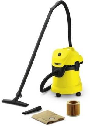 Karcher WD 3.200 Wet & Dry Vacuum Cleaner