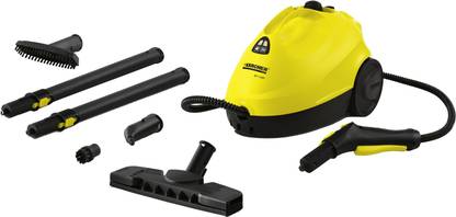Karcher SC 1.020 Steam Mops