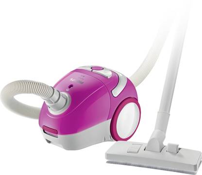 PHILIPS FC8088 (883808801280) Dry Vacuum Cleaner