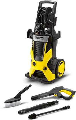 Karcher K 7.700 EU