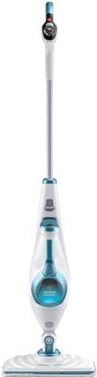 Black & Decker FSMH1621-IN Steam Mops