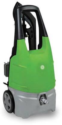 IPC PWC 10 High Pressure Washer