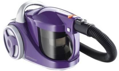 Vax C91PF1BT Bagless Dry Vacuum Cleaner