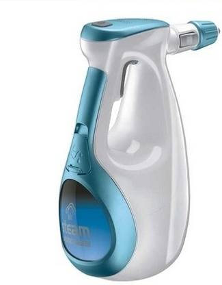 Black & Decker FSS 1600 Steam Mops