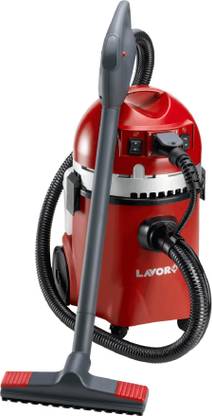 Lavor Multiper 4 Steam Mops