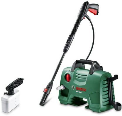 BOSCH AQT 33-11 Pressure Washer Home & Car Washer