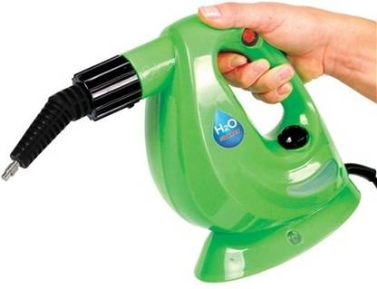 Televantage H2O SteamFX Steam Mops
