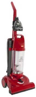 Vax VRS25R Power Max Pets Cosmic Upright Bagless 1800W Vacuum Cleaner Car Vacuum Cleaner
