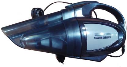 Coido 6133 Car Vaccum Cleaner Car Vacuum Cleaner