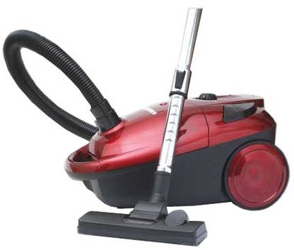 Black & Decker VM 1630