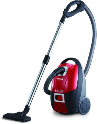 Panasonic MC-CG 711 Home & Car Washer