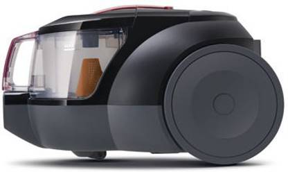 LG 1600W MAX POWER ELLIPSE CYCLONE -VC3316NNTM Dry Vacuum Cleaner
