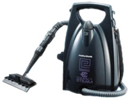 Morphy Richards Steam Cleaner Essentials Compact Steam Steam Mops